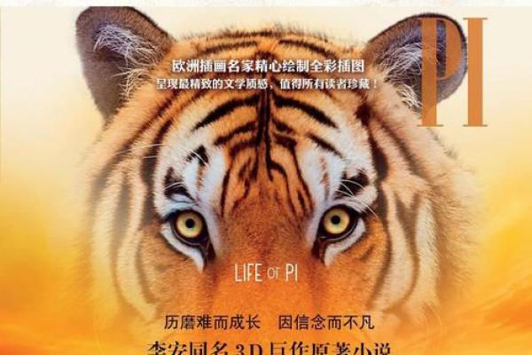 女孩七两命：命运与性格的奇妙关联