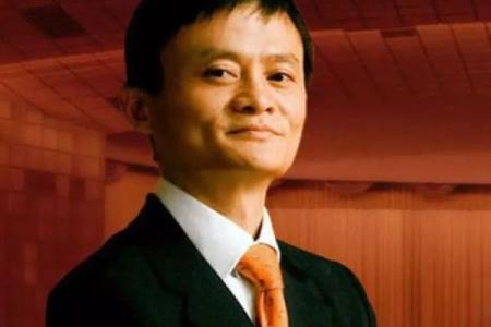 六月虎虎入羊群:命理解读与人生启示