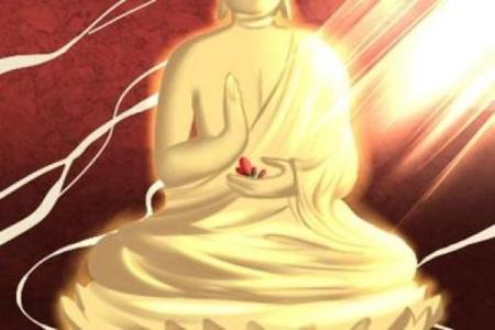 炉中火命与水命的生财之道：探秘五行相生的财富智慧