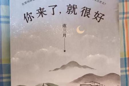 命运的旋律：当歌声唤起心灵的共鸣