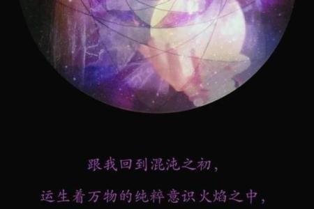 命里花出去的钱:消费习惯的潜在奥秘与智慧