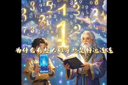 探寻“命”的奥秘：生命与运势的奇妙交织