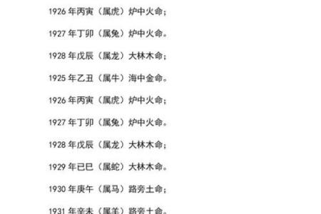 牛的五行与土命：探寻生命的根基与力量
