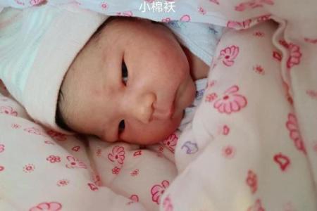 农历三月初九出生的宝宝命理解析，揭示未来发展潜力与性格特点！