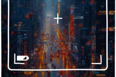 立世之命：探索人生的意义与价值
