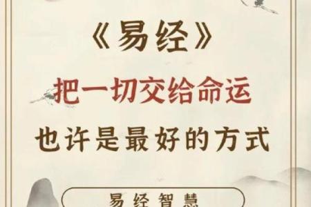 命运注定，但我们有勇气去改变它的意义