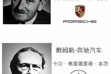 命名背后的哲学：探讨名字在生活中的深远影响