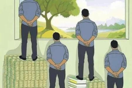 农历五月五，探秘五五命的神秘力量与人生轨迹