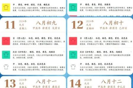 命里带水的宝宝适合带什么?从五行看个性与未来!