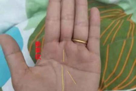 男人凤眼的命运解析:天生的魅力与挑战