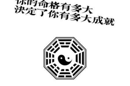 探秘命格之重格：命理中的独特象征与人生启示