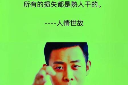 揭秘美国富人的生活与命运：财富背后的故事与智慧