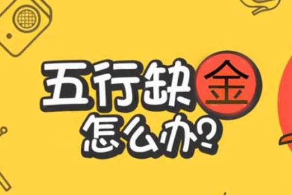 探索男命乙酉日生的命格与人生之道