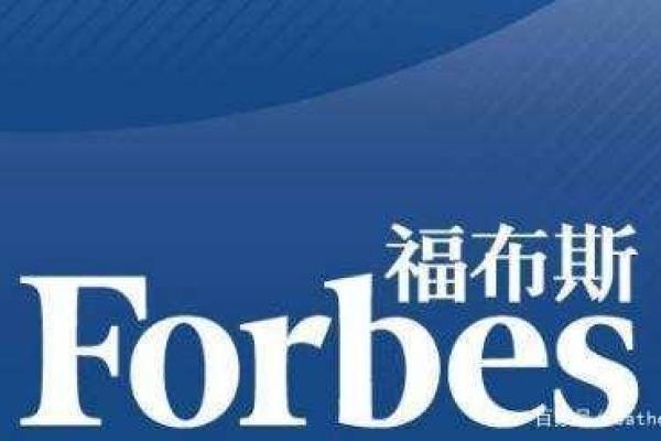 探索命带金神的奥秘：解读命理中的财富与权力象征
