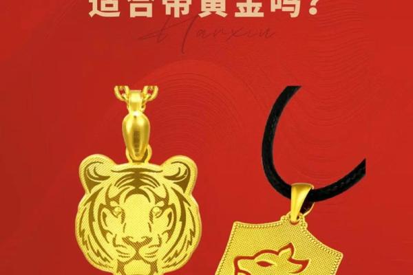 适合木命人的生肖配偶解析：与谁携手共度幸福人生？