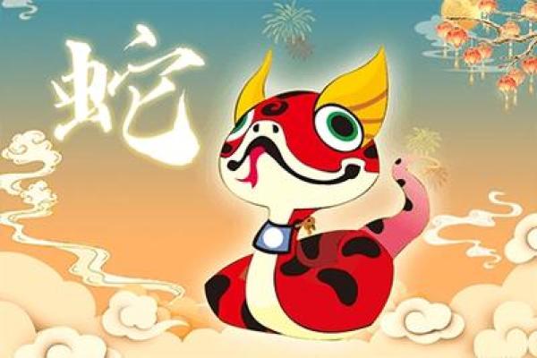 龙属性命运解析：解锁属于你的神秘力量与潜能！