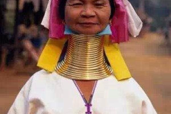 女人脚趾头长毛的命运解读：究竟是吉是凶？