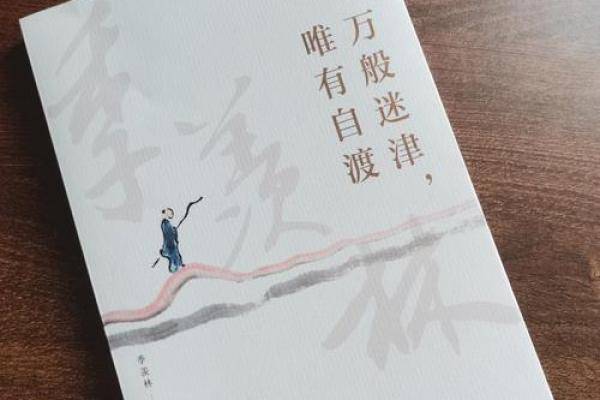 探寻梅花命的奥秘：命理与人生的深度交织
