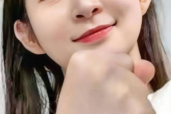 女人手指长毛代表什么？解读毛发与命运的关系