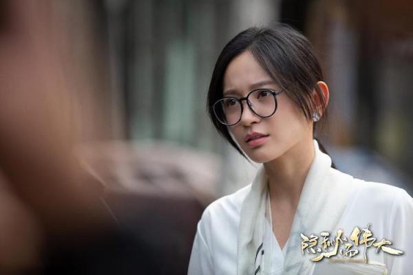 农历5月12日出生的命运解读：隐秘而卓越的人生之路