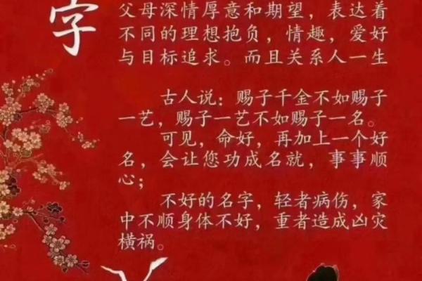 黎志昌的命运之路：探索名字背后的意义与人生哲学