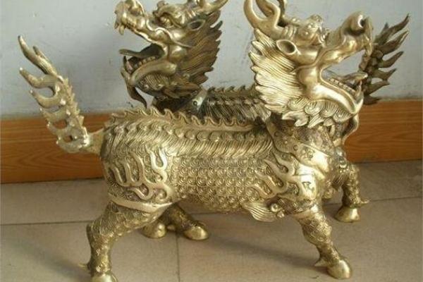 探秘命犯三煞的后果与避免方法，让你避开霉运陷阱！
