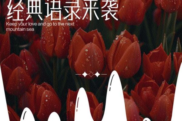 农历九月十四：命中注定的福气与人生之路