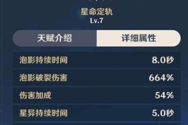 揭开萌宝选择星命加成的神秘面纱，给孩子带来好运！