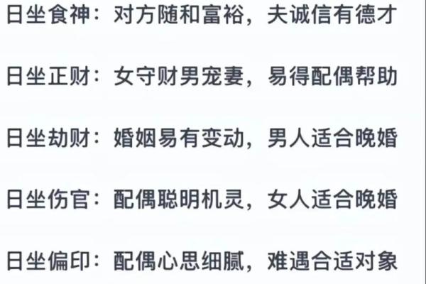 男金命与女命最佳匹配：探寻婚恋中的命理奥秘
