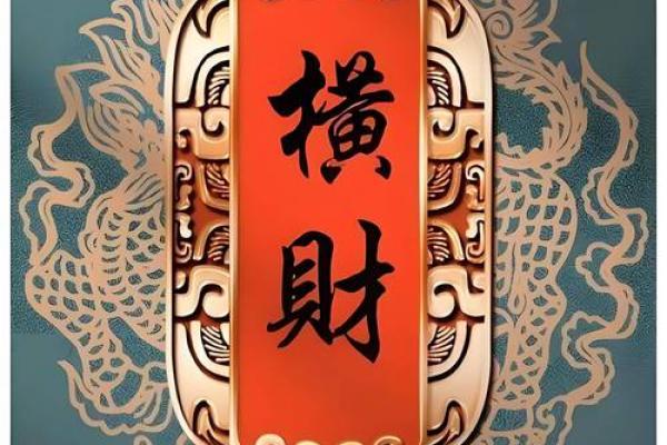 命局食神过旺，探寻其背后的深层次意义与影响