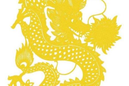 2023年龙年：最适合各属相的命运之道与发展机遇