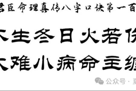 路旁土命与木命的完美搭配：命理中的和谐美学