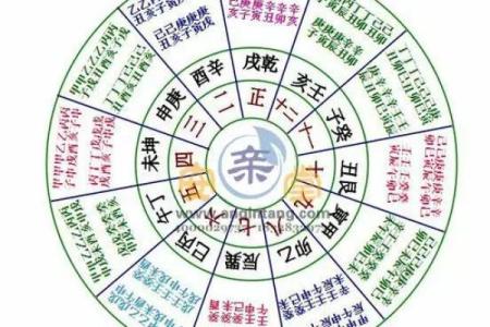 炉火命与最佳搭配命理:探寻和谐美好的生活之道