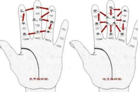 探寻九星命卦的奥秘——解密最吉利的命运轨迹