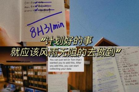 炉中火命的人该如何选择理想伴侣?