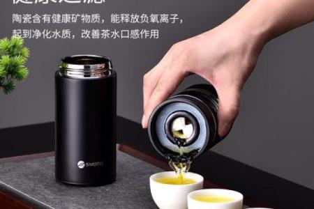 如何挑选适合老丈人48本命年的心意礼物?