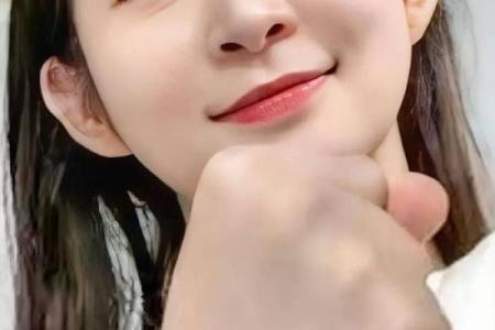 女人手指长毛代表什么？解读毛发与命运的关系
