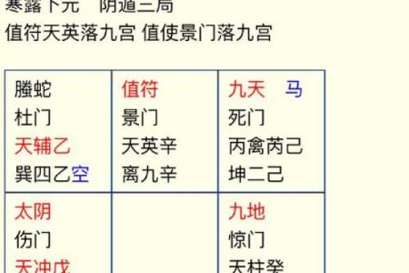 男命八字火土极旺:命运与性格的深度解析