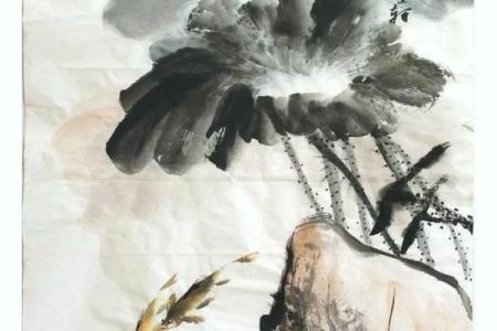 水命夫妻的家居风水：适合挂什么画提升运势？