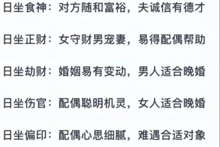 男金命与女命最佳匹配:探寻婚恋中的命理奥秘