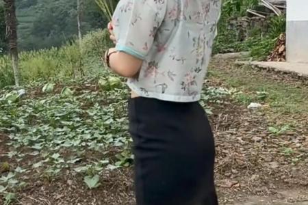 农村女人生四个娃的命运探索：幸福与挑战并存的生活