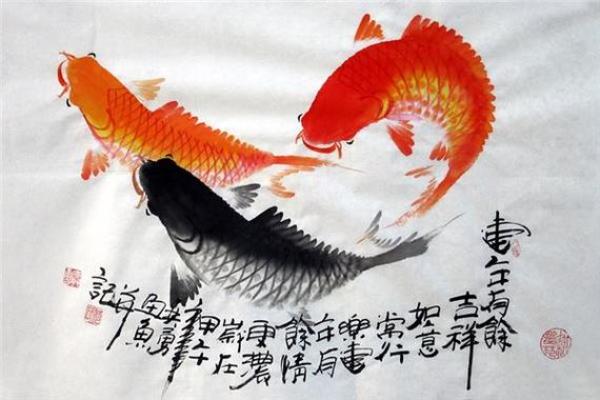 为命里缺水的人选择摆件：提升运势的小秘诀