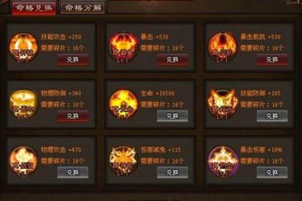 探秘命格中的太乙星：命理学中的幸运之星
