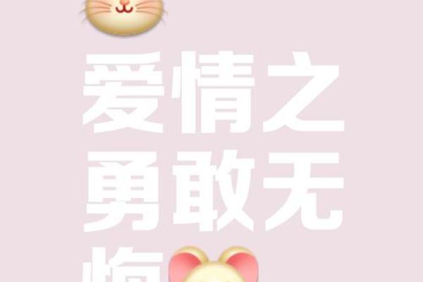 拼了命找你，爱情到底能否成为一种信仰？