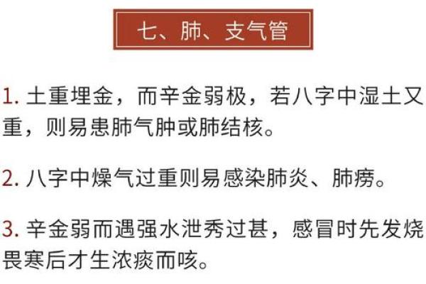 命局必有缺：探秘命理中的不足与机会