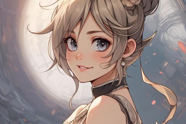 六月属羊女的命运分析：温柔与坚韧并存的她们