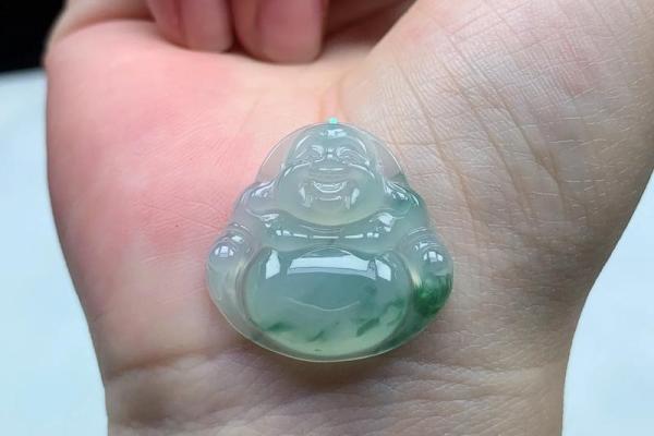 命里缺土火的朋友，适合佩戴什么宝物？