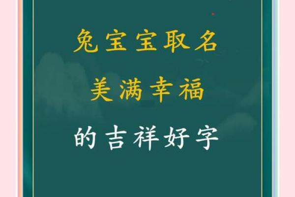 2024年兔年女宝宝命理解析：如何迎接兔宝宝的到来？