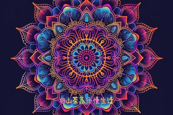 炉火命的最佳搭配：如何选择合适的命格提升运势？
