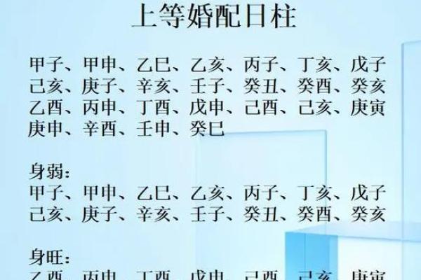 女生男相：如何解读命理中女性的男性特征与运势